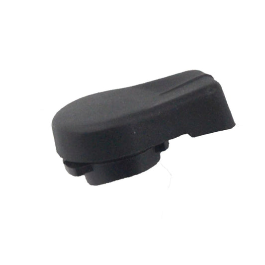 1130 141 2300 – STIHL Twist Lock for Chainsaw (Genuine OEM Part)