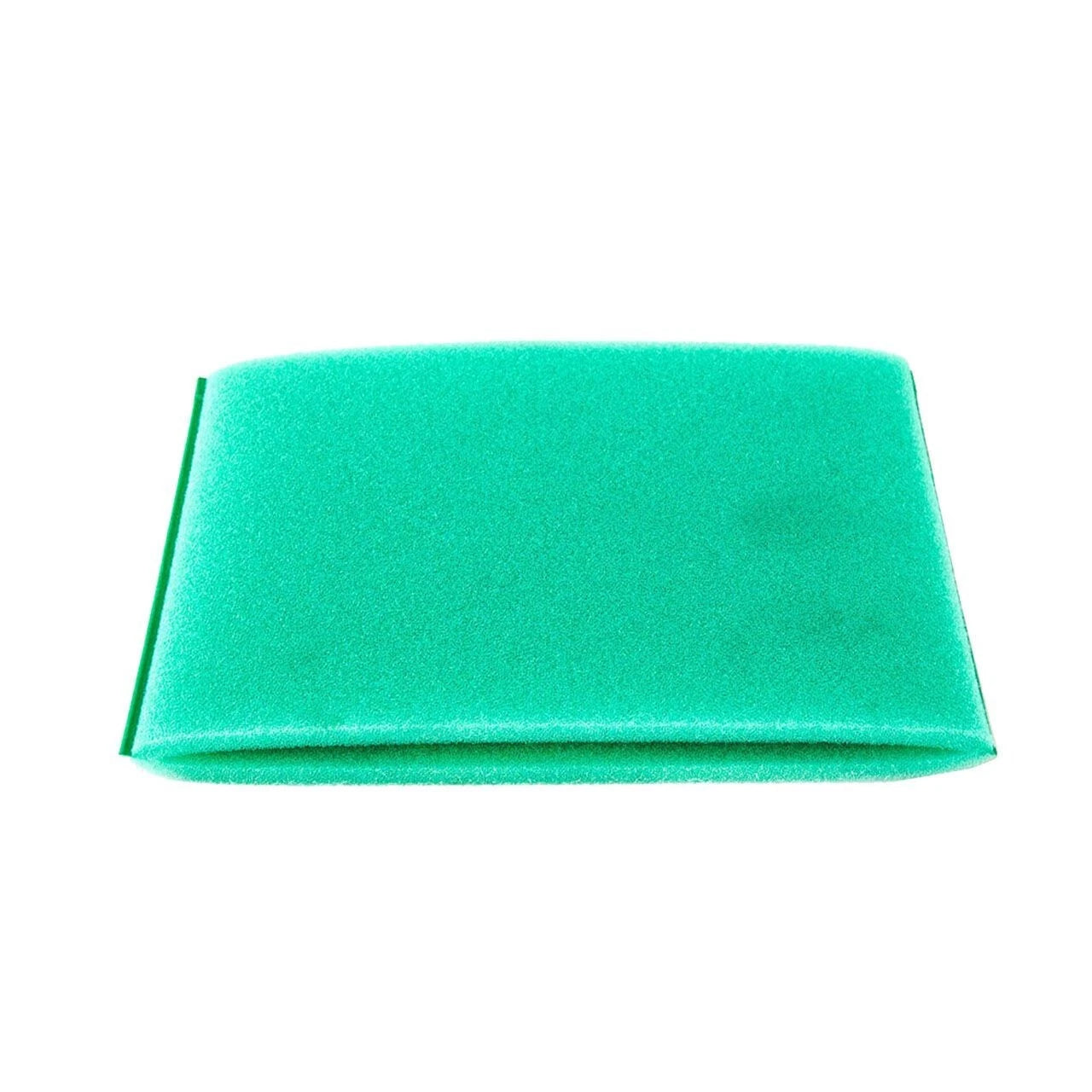 16 083 02-S Element: Pre-Cleaner (Kohler Genuine OEM Part)
