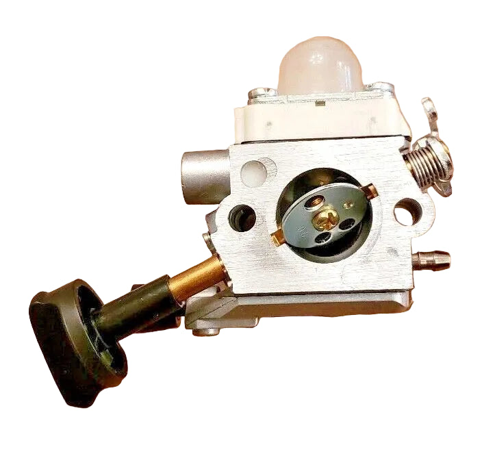 4241 120 0632 Carburetor - For STIHL BG56 BG56C SH56 Leaf Blower Replaces ZAMA C1M-S260B