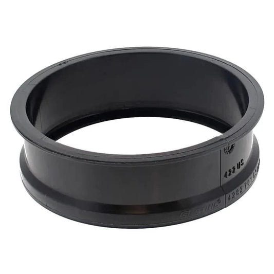 4282 701 6301 STIHL Slip Ring - Genuine OEM Connection Ring for BR500 BR550 BR600 BR700 Backpack Blower