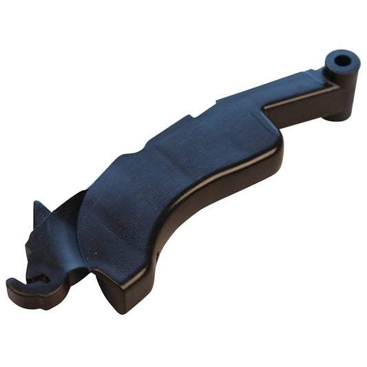 4238 182 1000 THROTTLE TRIGGER