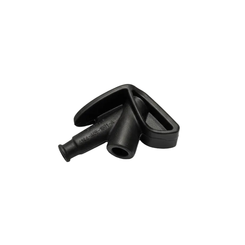 4144 405 1002 STIHL Spark Plug Boot – Genuine OEM Part