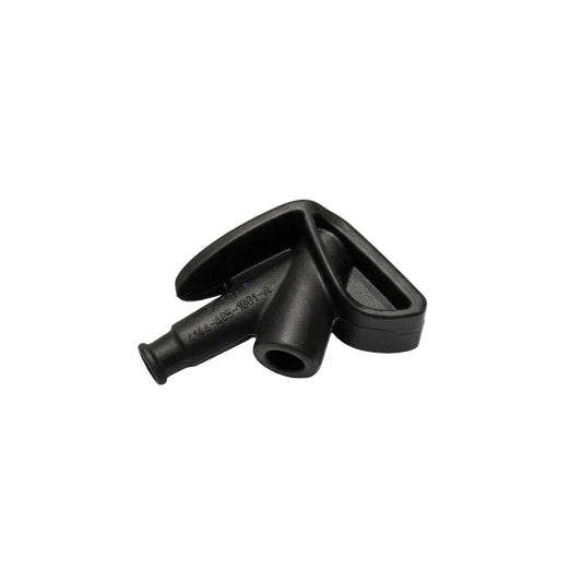 4144 405 1002 STIHL Spark Plug Boot – Genuine OEM Part