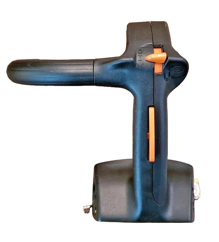 1146 790 1012 – STIHL Handle Housing (Genuine OEM Part)