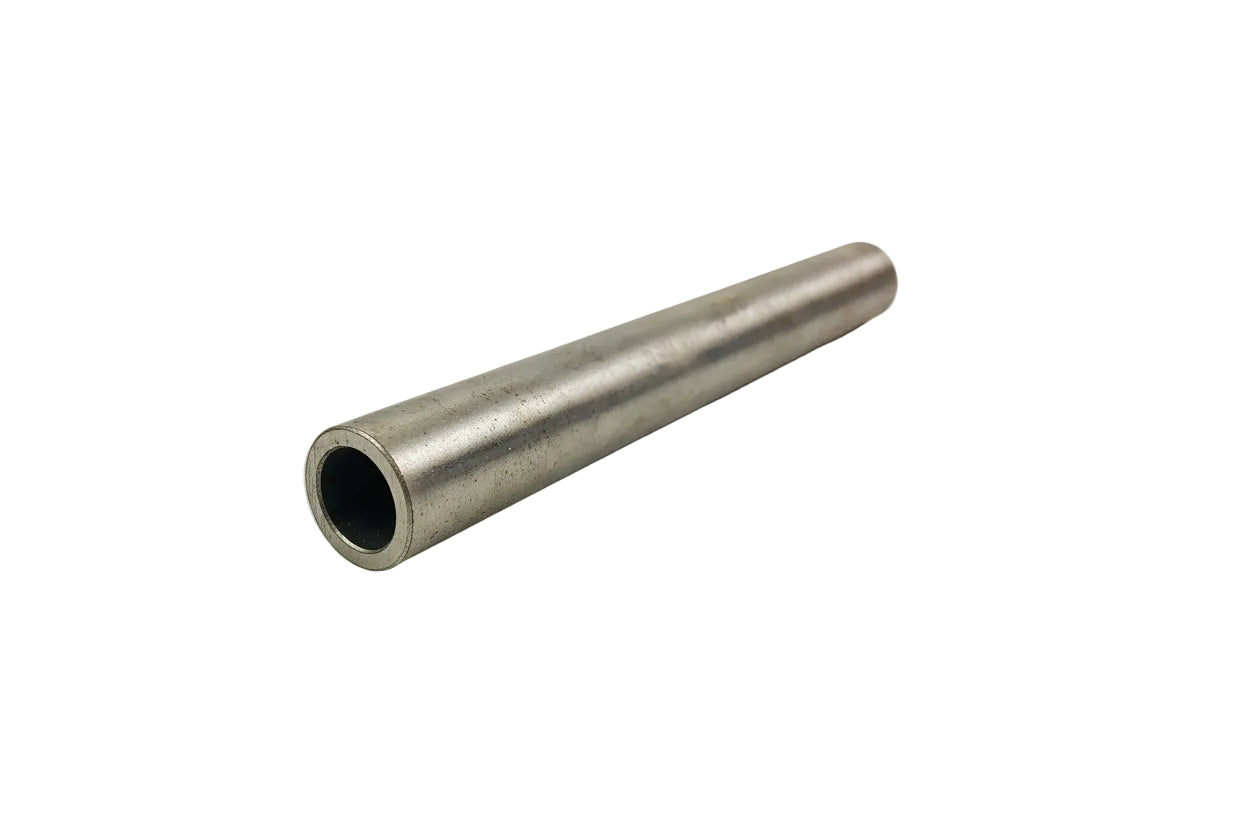 09206100 – Caster Axle – Ariens / Gravely OEM