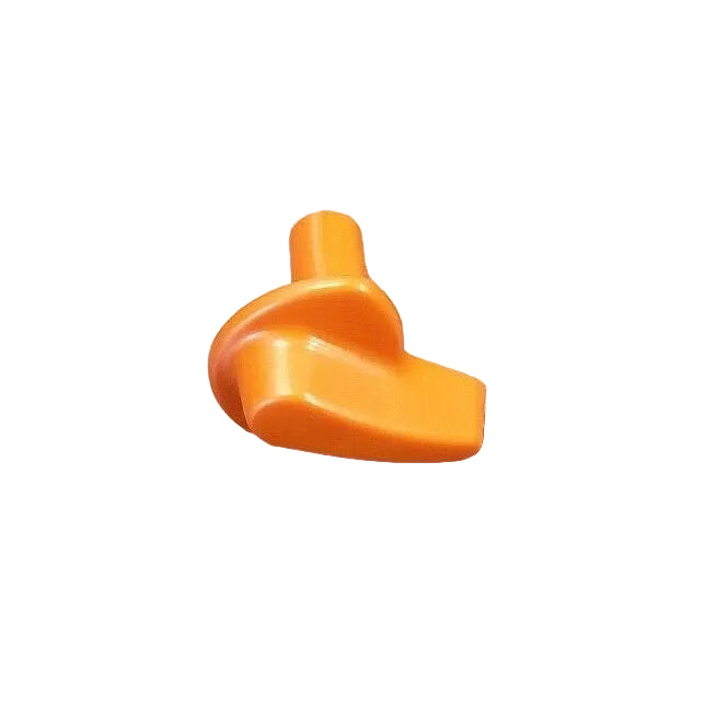 4180 182 9500 Choke Control Knob - Replacement Choke Knob