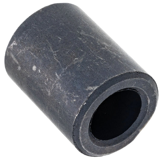 09357700 – SPACER .510″ × .75″ × 1.1485″ (Genuine Ariens / Gravely OEM Part)