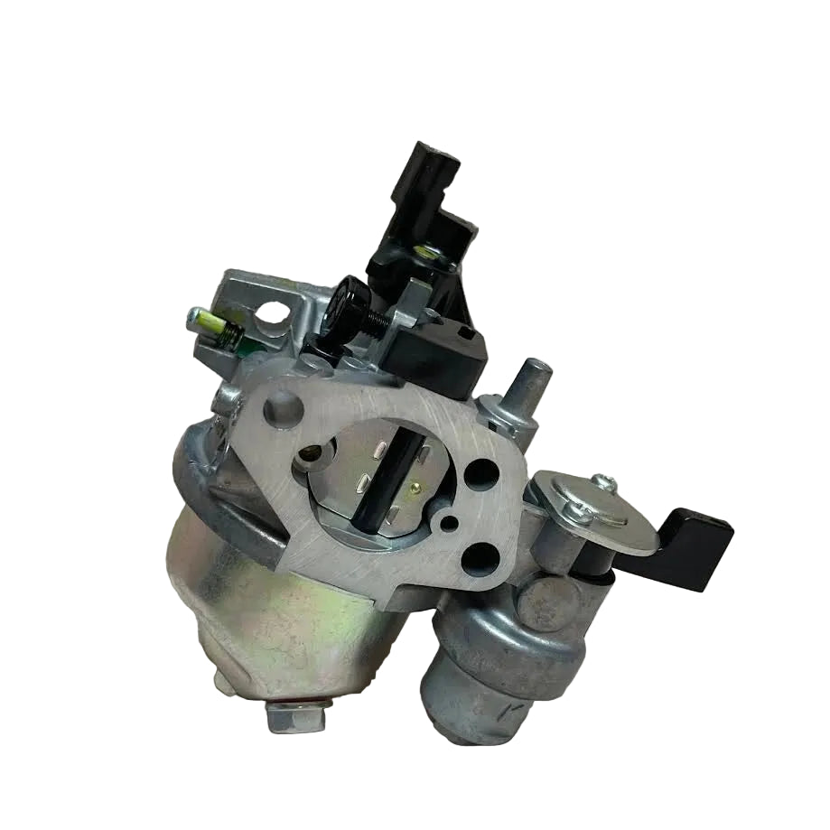 16100-Z0V-921 Carburetor (BE64Y A) Honda (Genuine Honda OEM Replacement Part)