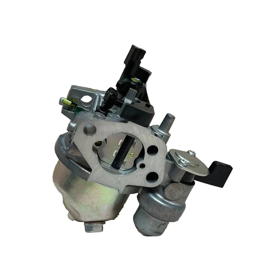 16100-Z0V-921 Carburetor (BE64Y A) Honda (Genuine Honda OEM Replacement Part)