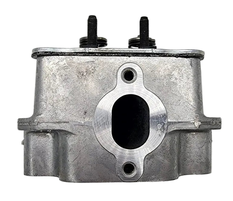 84003960 Cylinder Head | Genuine OEM Engine Replacement