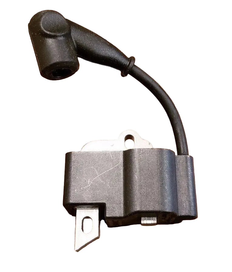 4180 400 1320 Ignition Module - Replacement Ignition Component