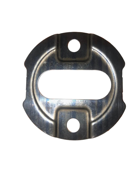 4180 162 1000 Cover Washer - Replacement Washer Component