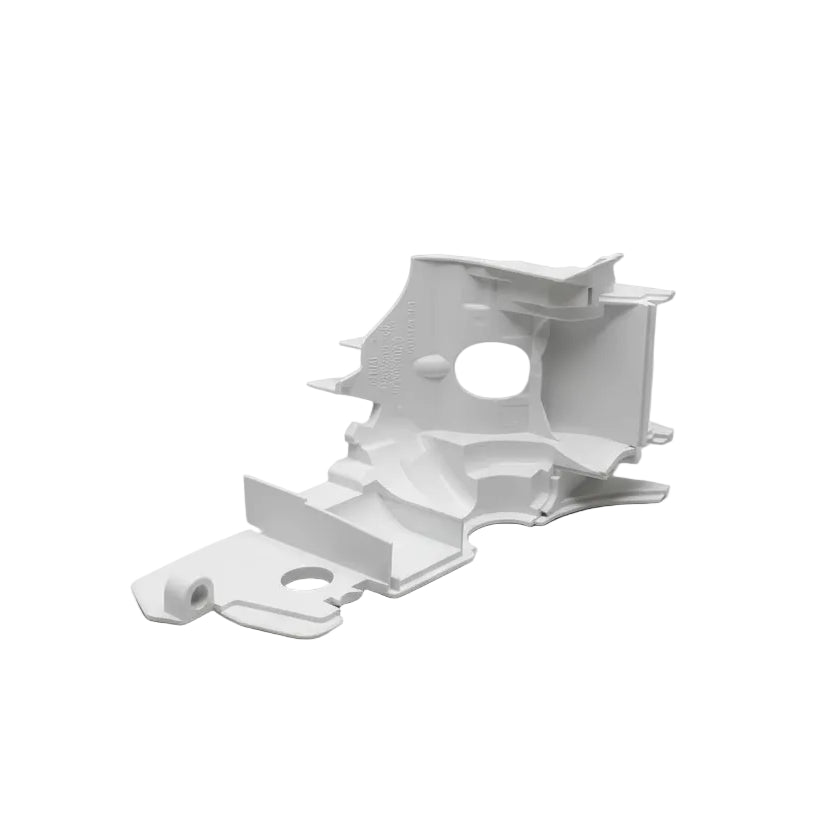 4282 087 3002 – STIHL Air Guide Shroud Genuine OEM Part