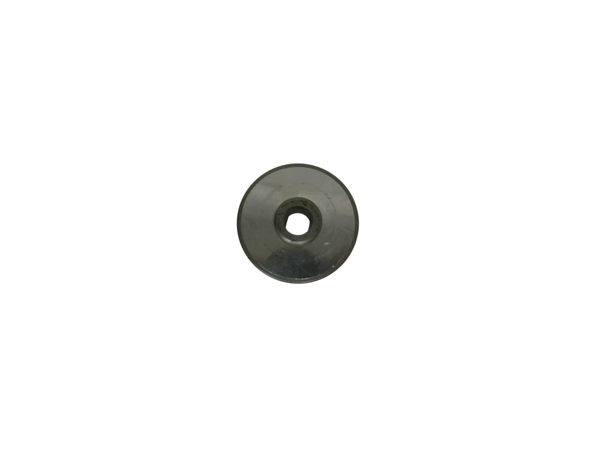 4180 710 3800 Thrust Plate | Genuine STIHL OEM Replacement