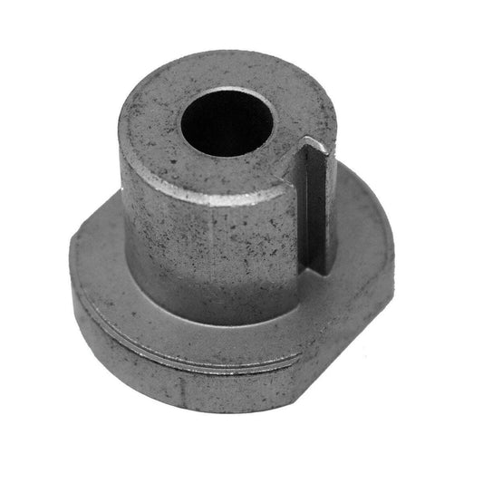71410022 D-SPACER, 1 1/8 DIA, FOR CLUTC