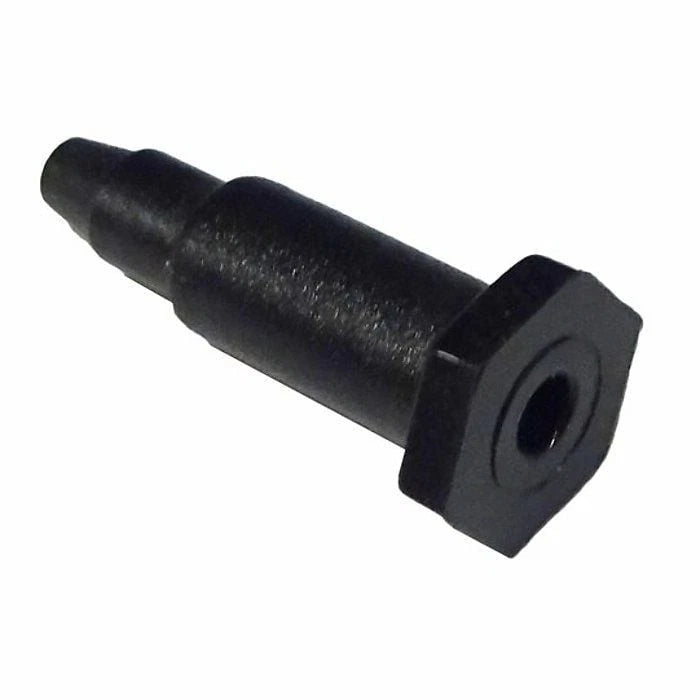 4137 123 8900 STIHL Bolt - Genuine OEM Mounting Bolt for FS85 FS86 FS87 FS88 Trimmer
