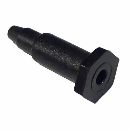 4137 123 8900 STIHL Bolt - Genuine OEM Mounting Bolt for FS85 FS86 FS87 FS88 Trimmer