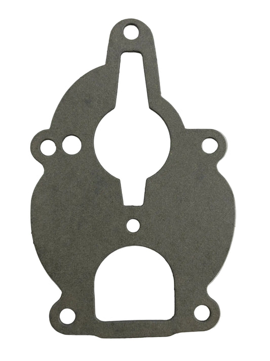 20132100 – Ariens Gasket Body (Genuine Ariens OEM Gasket)
