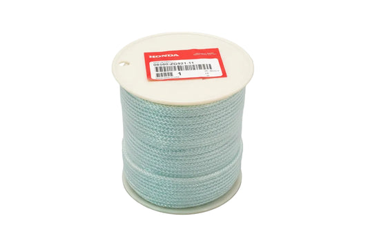 08560-ZG921-11 – Honda Starter Rope #6 × 200 ft (Genuine OEM)