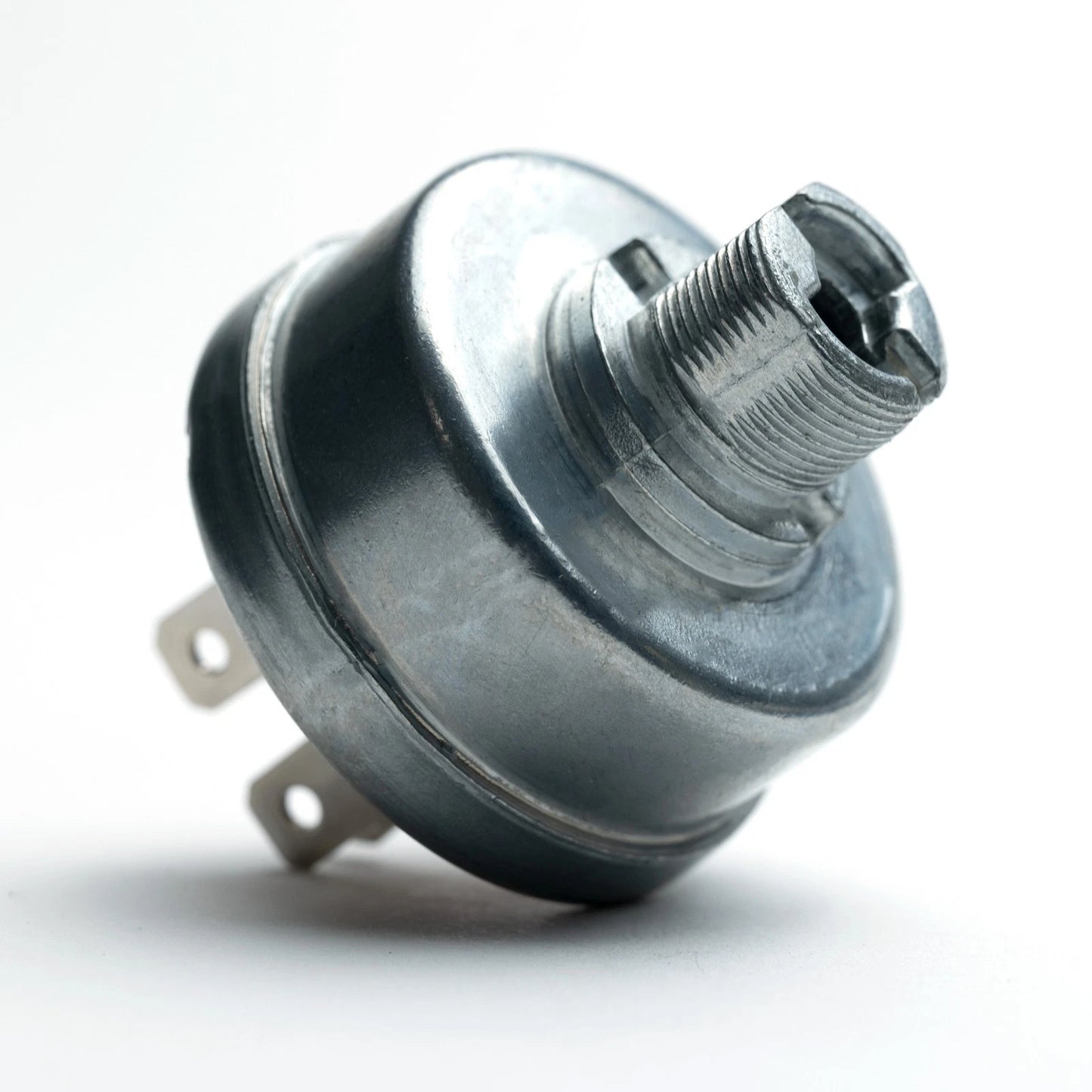 135-6052 SWITCH-IGNITION (2PX)