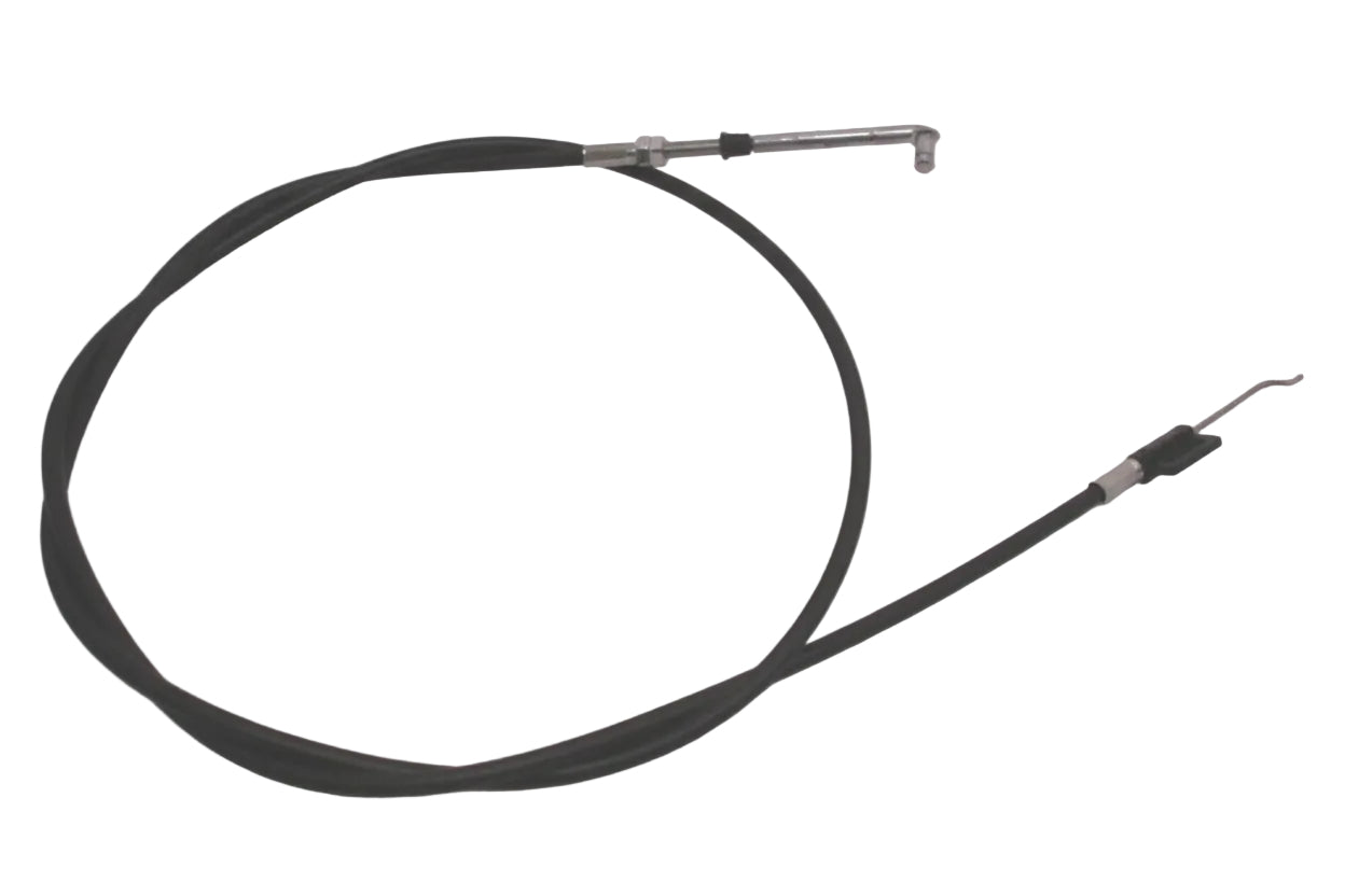 54630-VK6-010 – Honda Change Cable Assembly (OEM-Spec)