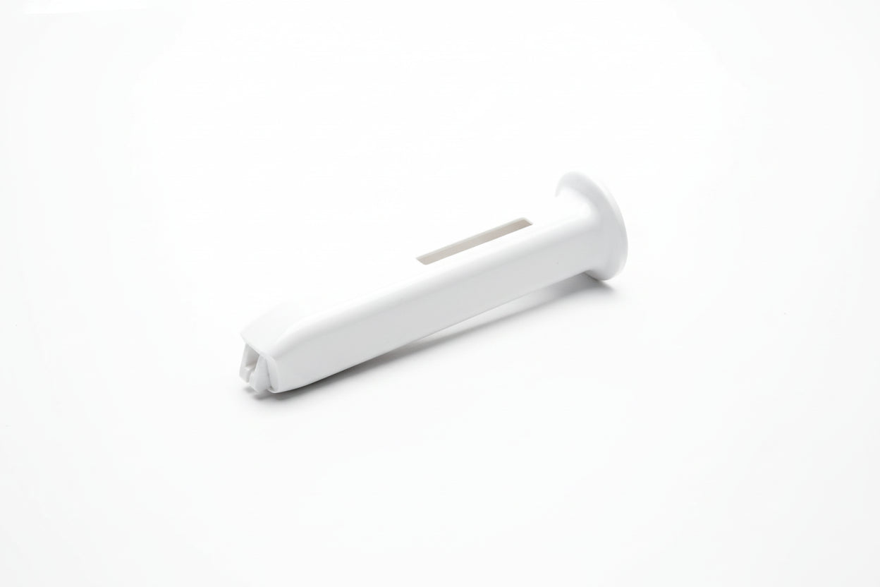 1140 791 0601 – STIHL Handle Molding (Genuine OEM Part)
