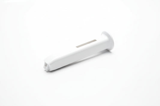 1140 791 0601 – STIHL Handle Molding (Genuine OEM Part)