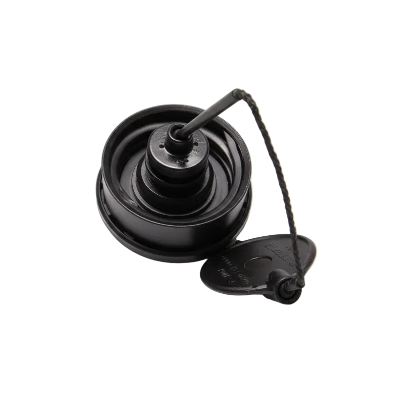 4128 350 0505 STIHL Filler Cap – Genuine OEM Part