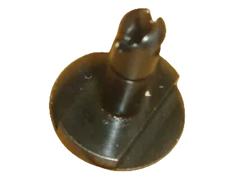 1129 148 9200 – STIHL Twist Lock (Genuine OEM Part)