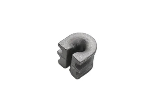 4002 713 8301 Sleeve Autocut C25 - Replacement Autocut Sleeve