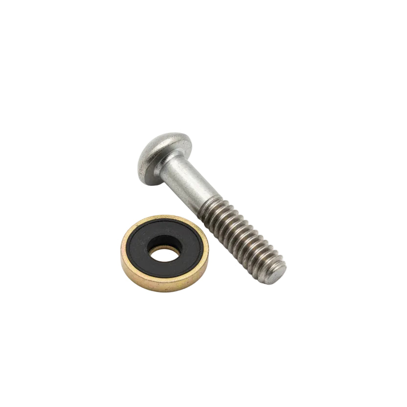 4247 007 1006 – STIHL Screw Kit Genuine OEM Part for SG 20