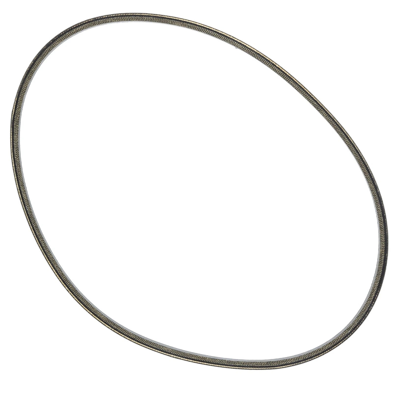 07220000 – Ariens / Gravely V-Belt, HA Raw Edge (Genuine OEM)