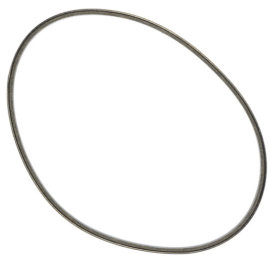 07220000 – Ariens / Gravely V-Belt, HA Raw Edge (Genuine OEM)