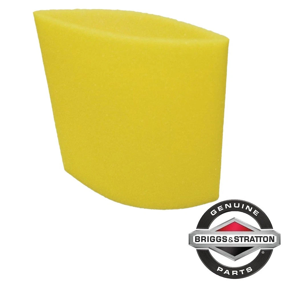 793685 FILTER-PRE CLEANER