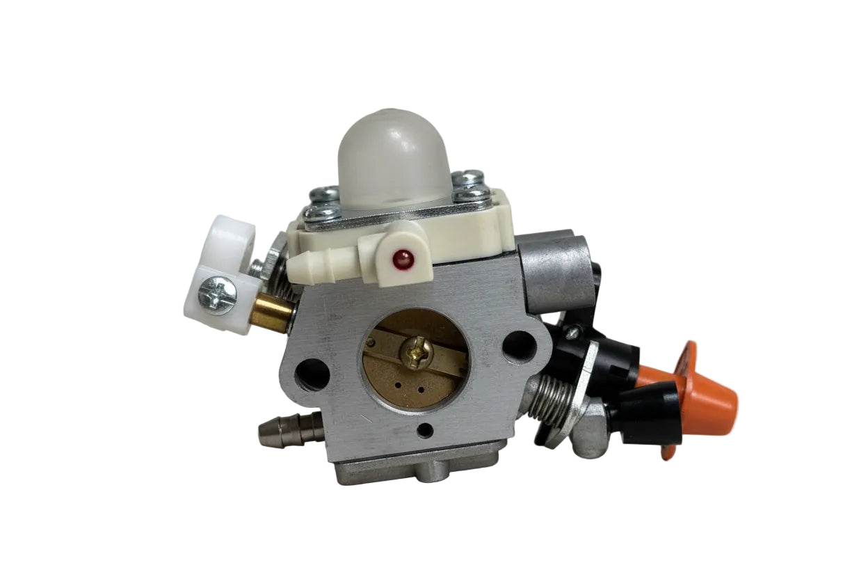 4144 120 0608 STIHL Carburetor C1M-S267D – Genuine OEM Part