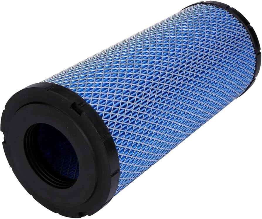 21901355 – Air Filter Element (AIR FILTER ELEMENT)