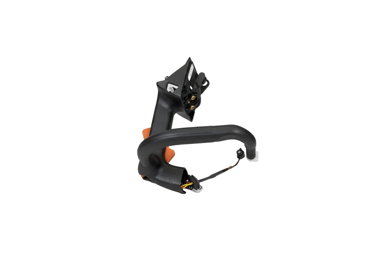 1145 790 1008 – STIHL Handle Housing (Genuine OEM Part)– Barry's