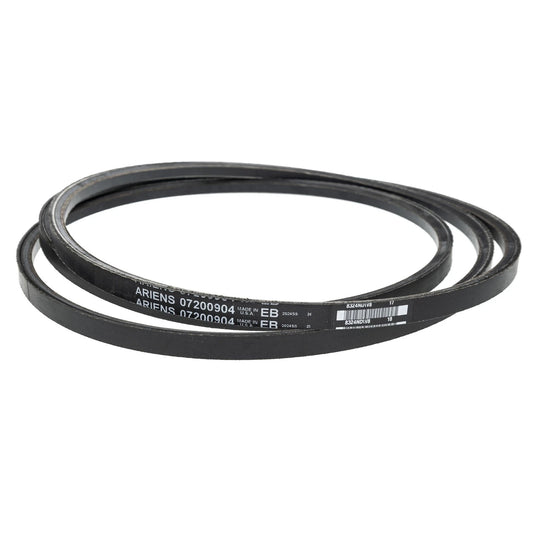 07200904 – Ariens / Gravely V-Belt, B Section (Genuine OEM)