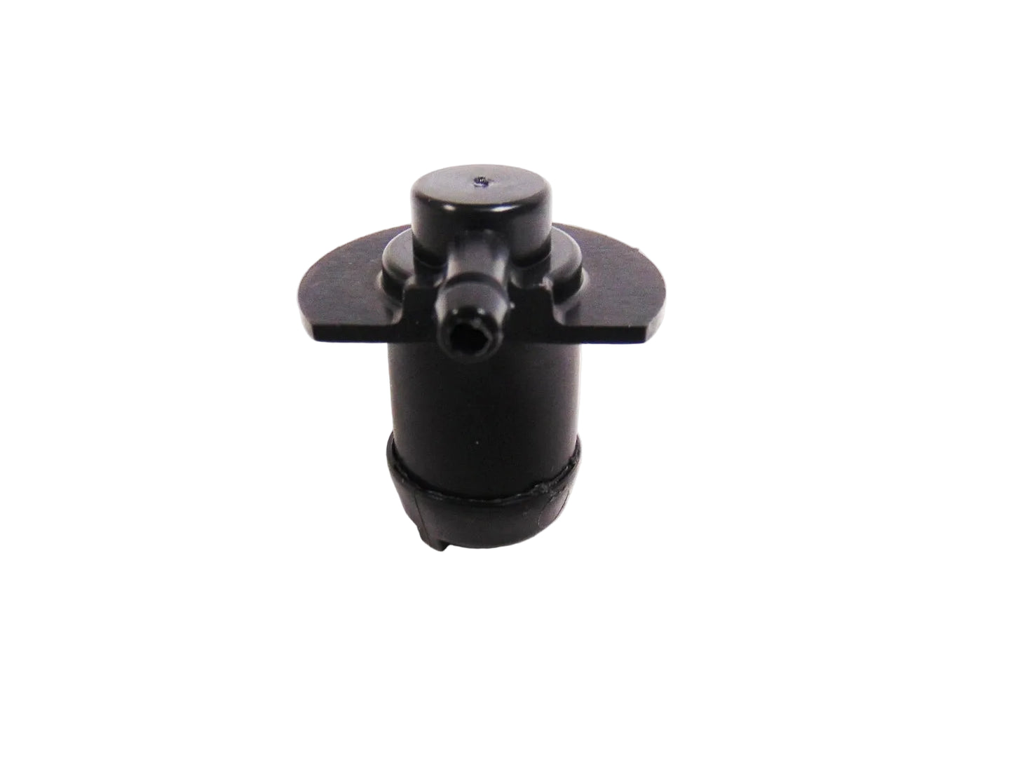 04815400 – VALVE, 2-WAY (Genuine OEM Ariens / Gravely Part)VALVE- 2-WAY