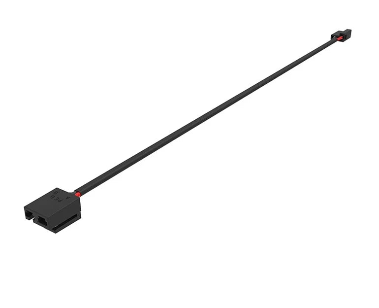5218-251-004 – Wright 71410021 Pigtail Lead