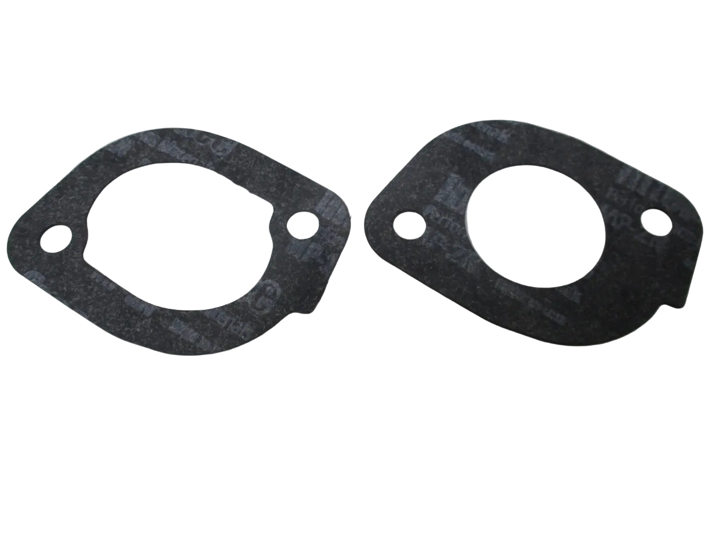11061-7087 – Insulator Gasket (Genuine Kawasaki OEM Part)