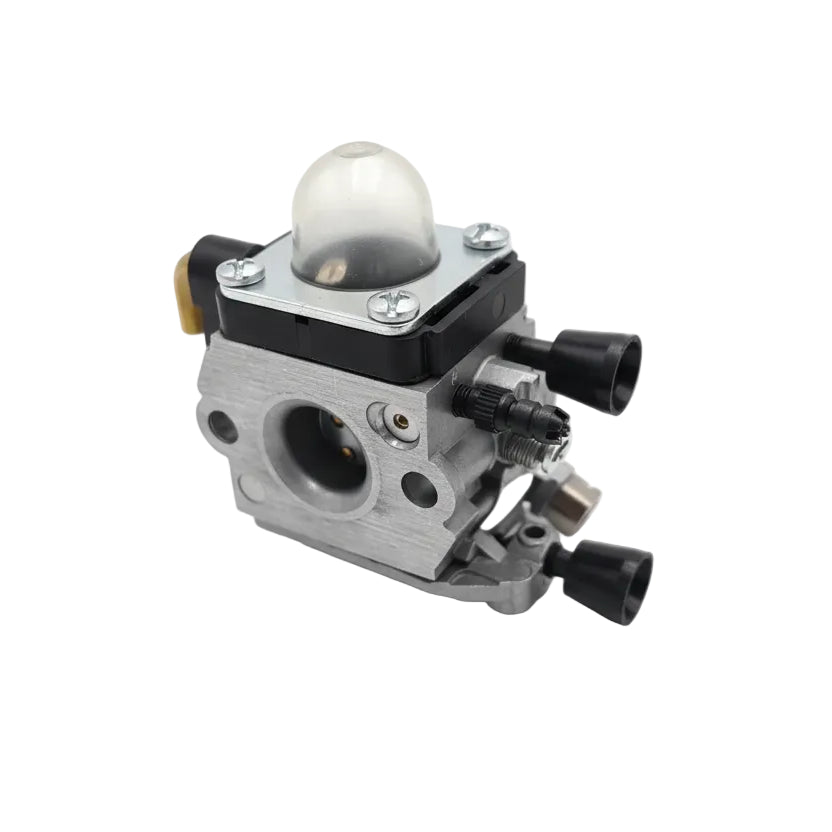4140 120 0634 STIHL Carburetor 4140/34 – Genuine OEM Part
