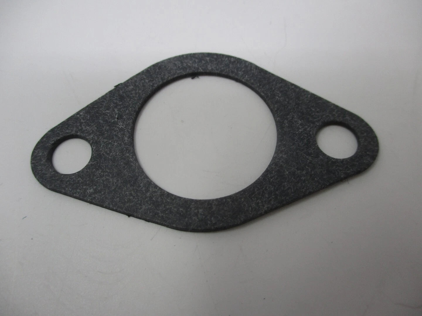 11061-7019 – Kawasaki Intake Manifold Gasket (Genuine OEM Part)