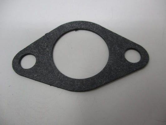 11061-7019 – Kawasaki Intake Manifold Gasket (Genuine OEM Part)