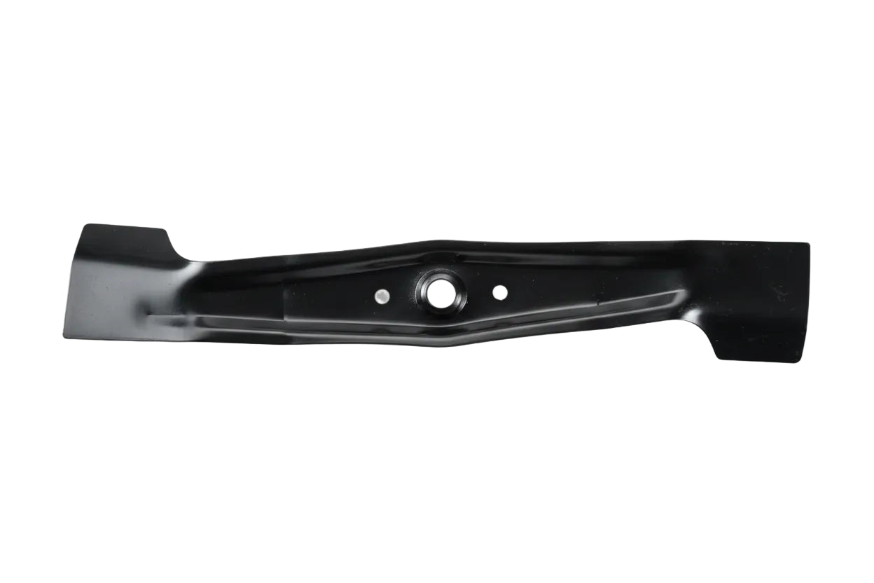 12615 – Rotary Honda Lawn Mower Blade, 21-1/4" (Replaces Honda 72511)