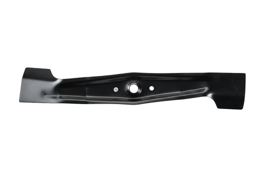 12615 – Rotary Honda Lawn Mower Blade, 21-1/4" (Replaces Honda 72511)