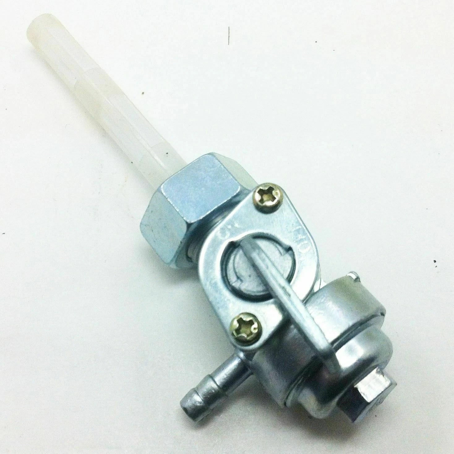 Honda 16950-898-633 Petcock Assembly – OEM Genuine