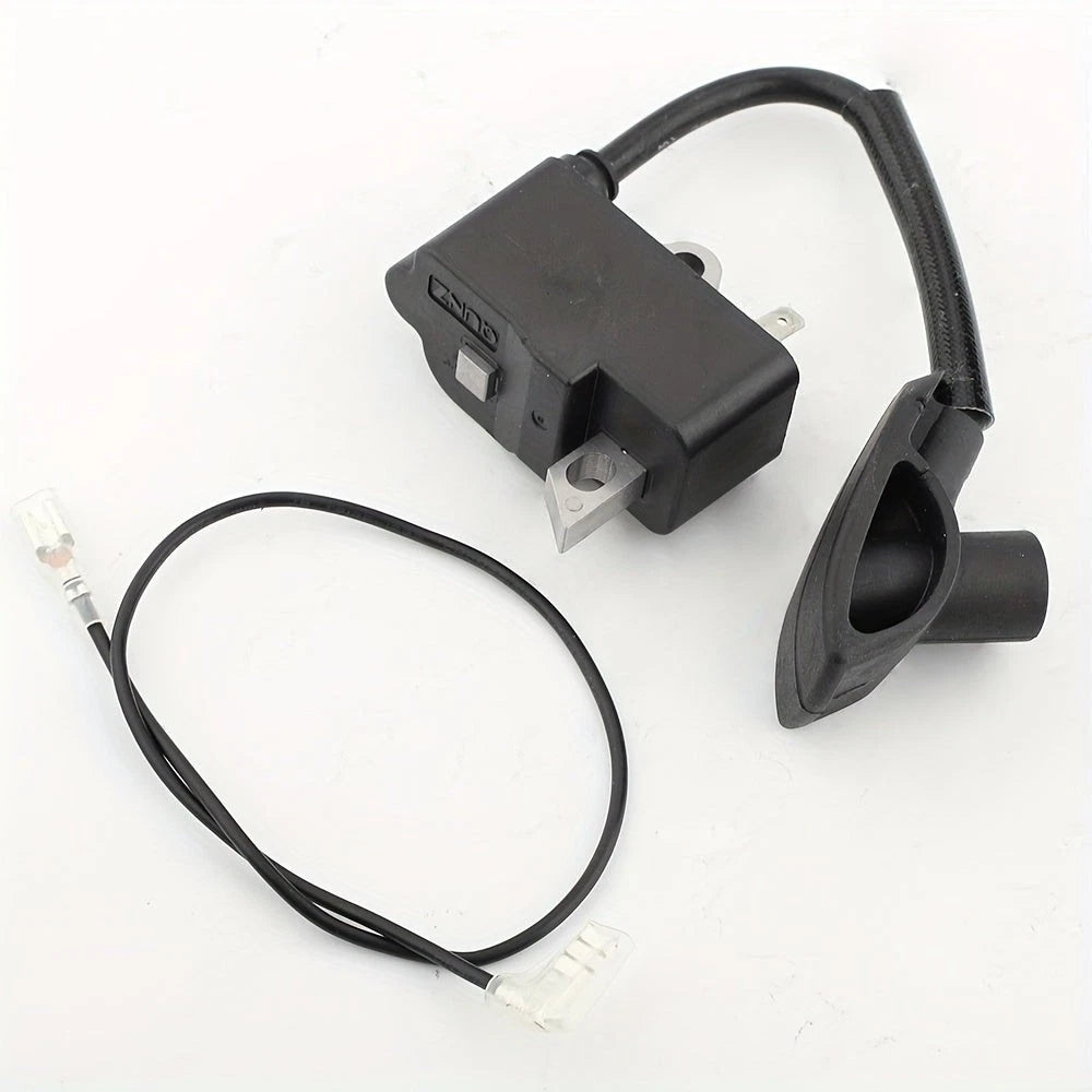 4180 400 1308 IGNITION MODULE