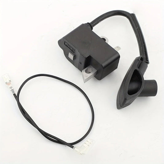 4180 400 1308 IGNITION MODULE