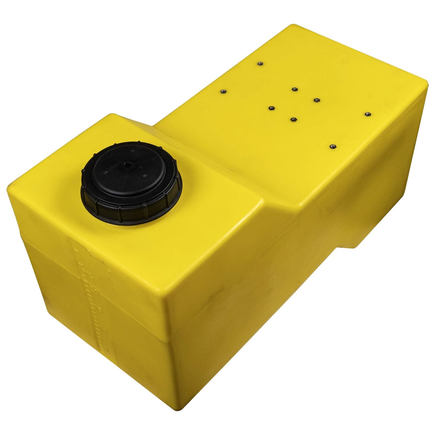 135-8425 TANK-ZMAX, 25 GAL (2PX)